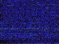 No data: 16-17 UT
