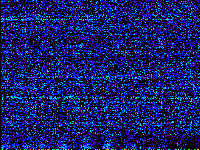 No data: 19-20 UT