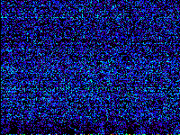 No data: 20-21 UT