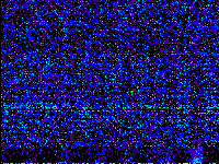 No data: 21-22 UT