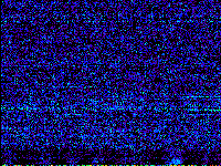 No data: 22-23 UT