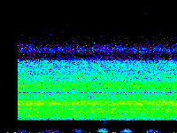 No data: 11-12 UT