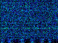 No data: 12-13 UT