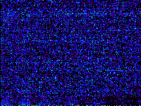 No data: 13-14 UT