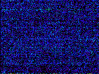 No data: 14-15 UT