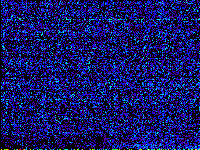 No data: 15-16 UT