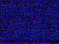 No data: 16-17 UT
