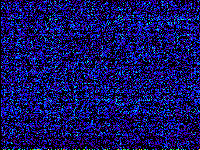 No data: 17-18 UT