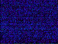 No data: 18-19 UT