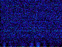 No data: 20-21 UT