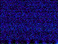 No data: 21-22 UT