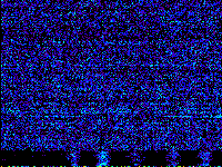 No data: 22-23 UT