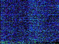 No data: 13-14 UT