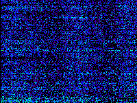 No data: 14-15 UT