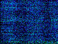 No data: 16-17 UT