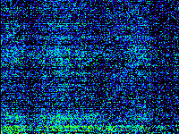 No data: 17-18 UT