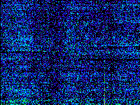 No data: 18-19 UT