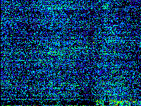 No data: 19-20 UT