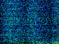 No data: 20-21 UT