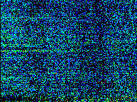 No data: 21-22 UT