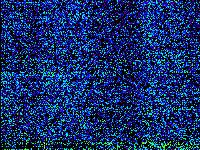 No data: 22-23 UT