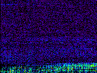 No data: 11-12 UT