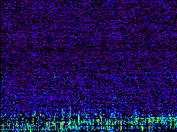 No data: 12-13 UT