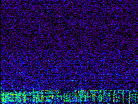 No data: 13-14 UT