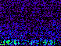 No data: 14-15 UT