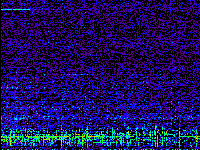 No data: 15-16 UT