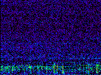 No data: 16-17 UT