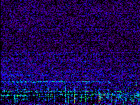 No data: 17-18 UT