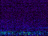 No data: 18-19 UT