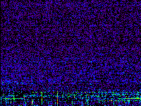 No data: 19-20 UT