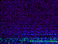 No data: 20-21 UT