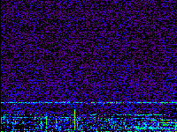 No data: 22-23 UT