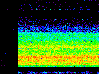 No data: 11-12 UT