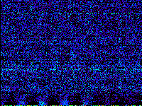 No data: 12-13 UT
