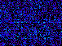 No data: 13-14 UT