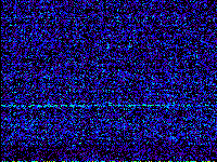 No data: 14-15 UT