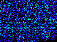 No data: 15-16 UT