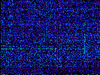 No data: 16-17 UT