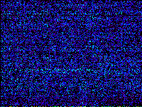 No data: 17-18 UT