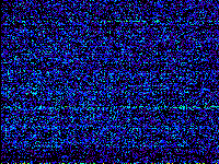 No data: 18-19 UT