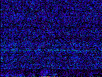 No data: 19-20 UT