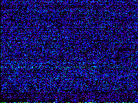 No data: 20-21 UT