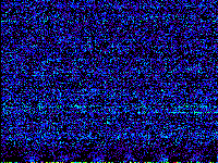 No data: 21-22 UT
