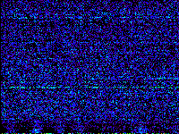 No data: 22-23 UT