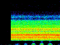 No data: 11-12 UT