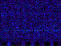 No data: 12-13 UT
